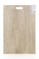 SPC ламинат Stepton Орех Светлый 007 — фото 1, SPC ламинат