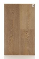 Виниловый ламинат Vinilpol Glue 2 LVT Дуб Портофино 1219,6×228,6×2мм арт-7895-EIR — фото 1, Виниловый ламинат