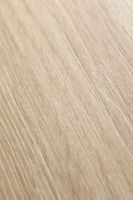 SPC ламинат Fargo Дуб Шанхай 956-01 — фото 4, SPC ламинат