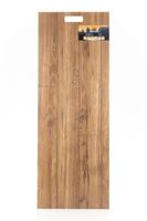 Ламинат Flooreo Mekong — фото 4, Ламинат