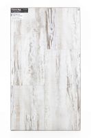 SPC ламинат StoneWood Стронг Вуд S-001-04 — фото 1, SPC ламинат