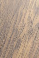 Виниловый ламинат Art East Stone Armor ARM 93 Ясень Карамельный 1220х196х9 мм арт-93 ARM — фото 3, Виниловый ламинат