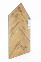 Ламинат Norland Дуб Скай LF303-14 — фото 8, Ламинат