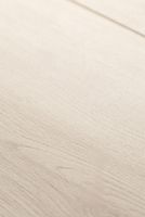 Виниловый ламинат Norland NeoWood Femund 1220х196х8 мм арт-2001-4 — фото 3, Виниловый ламинат