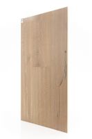 Паркетная доска City Deco HCR 014 — фото 6, Паркетная доска