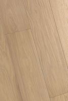 Инженерная доска Monte M 0067 — фото 2, Инженерная доска