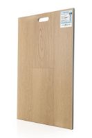 Ламинат FirstFloor Дуб Умбра 1F423 — фото 6, Ламинат