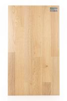 Паркетная доска Esta Parket Oak Natur London Extra Matt Lac AA6581 — фото 1, Паркетная доска