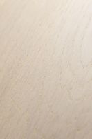 Паркетная доска Auswood Oak Tino — фото 4, Паркетная доска