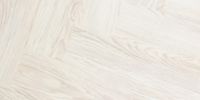Товар: Виниловый ламинат Fine Flex Wood Дуб Норский 940х140х2,2 мм арт-FX-108 - фото 7 Виниловый ламинат Fine Flex Wood Дуб Норский 940х140х2,2 мм арт-FX-108 — фото 7, Виниловый ламинат