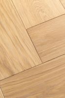 Инженерная доска Karelia Дуб Taupe HB — фото 4, Инженерная доска