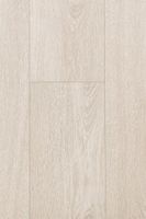 Товар: SPC ламинат Icon Floor Дуб Бурден MT-59 - фото 4 SPC ламинат Icon Floor Дуб Бурден MT-59 — фото 4, SPC ламинат