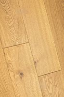 Инженерная доска Brinel Дуб Бренди — фото 7, Инженерная доска