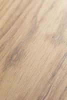 Ламинат Kronotex Дуб Дезерт приробный D80712 — фото 4, Ламинат