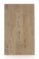 Товар: Инженерная доска Monte M 0128 - фото 8 Инженерная доска Monte M 0128 — фото 8, Инженерная доска