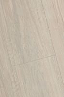 Виниловый ламинат Art East Stone Armor Клён Купер 1220х196х9 мм арт-88 ARM — фото 7, Виниловый ламинат