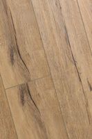 SPC ламинат Aberhof Vitten 1106 — фото 7, SPC ламинат