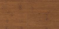 Паркетная доска Jackson Flooring Кофе 915х128х10 мм арт-JF 10-002 — фото 4, Паркетная доска