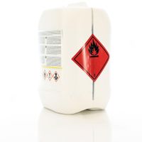 Товар: Грунтовка Lechner Primer PU - фото 9 Грунтовка Lechner Primer PU — фото 9, Грунтовка