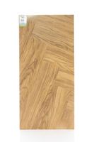 Виниловый ламинат Fine Flex Wood Дуб Тигирек 940х140х2,2 мм арт-FX-107 — фото 6, Виниловый ламинат