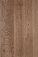 Товар: Инженерная доска Monte M 0116 - фото 2 Инженерная доска Monte M 0116 — фото 2, Инженерная доска