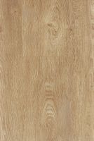 Товар: Ламинат Westerhof Дуб Авелгем А24009 - фото 4 Ламинат Westerhof Дуб Авелгем А24009 — фото 4, Ламинат