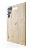 SPC ламинат Aberhof Essen 2201 — фото 3, SPC ламинат