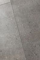 SPC ламинат Alpine Floor ECO 4-23 Майдес — фото 6, SPC ламинат