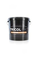 Товар: Грунтовка Tricol PRO PRIMER AE NEW - фото 1 Грунтовка Tricol PRO PRIMER AE NEW — фото 1, Грунтовка