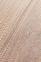 Ламинат EVER SENSE Дуб Тичино натуральный EL1043 — фото 11, Ламинат
