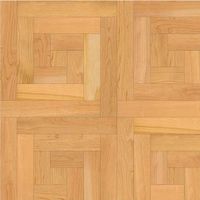 Художественный паркет Da Vinci Щитовой 26-454 — фото 2, Художественный паркет