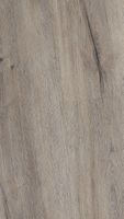 Товар: Виниловый ламинат Vinilam Ceramo 5,5 Дуб Давос 1520х225х5,5 мм арт-8880-EIR - фото 6 Виниловый ламинат Vinilam Ceramo 5,5 Дуб Давос 1520х225х5,5 мм арт-8880-EIR — фото 6, Виниловый ламинат
