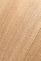 Ламинат My Floor Дуб Престиж светлый M1029 — фото 7, Ламинат