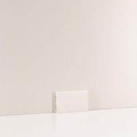 Плинтус Orac Decor 2000x66x13 мм арт-SX157 — фото 2, Плинтуса напольные