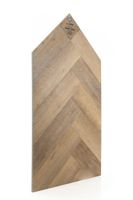 SPC ламинат My Step Адда MSA25 — фото 2, SPC ламинат