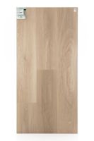 Товар: Ламинат FirstFloor Дуб Кинфолк 1F331 - фото 1 Ламинат FirstFloor Дуб Кинфолк 1F331 — фото 1, Ламинат