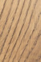 Инженерная доска Green Forest Exclusive GF 0018 — фото 6, Инженерная доска