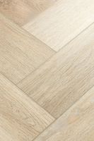 SPC ламинат Tulesna Grazioso 1005-06 — фото 3, SPC ламинат