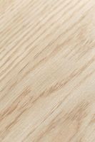 Ламинат My Floor Дуб Турин MV854 — фото 2, Ламинат