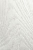 Товар: Ламинат Egger Pro Classic 12/33 Дуб Азгил Винтаж 1292х193х12 мм арт-EPL188 - фото 3 Ламинат Egger Pro Classic 12/33 Дуб Азгил Винтаж 1292х193х12 мм арт-EPL188 — фото 3, Ламинат