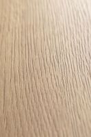 Товар: Ламинат Alpine Floor Ville Дуб Лас Неграс 643х131х8 мм арт-63264 - фото 4 Ламинат Alpine Floor Ville Дуб Лас Неграс 643х131х8 мм арт-63264 — фото 4, Ламинат