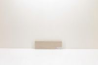 Плинтус Decomaster 2400x58x16 мм арт-D234-83 — фото 5, Плинтуса напольные