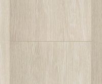 Товар: Ламинат Kastamonu Floorpan Black Дуб Горный Светлый 1380х195х8 мм арт-FP51.2 - фото 2 Ламинат Kastamonu Floorpan Black Дуб Горный Светлый 1380х195х8 мм арт-FP51.2 — фото 2, Ламинат