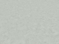 Виниловый ламинат Fine Flex Stone Эльбрус 400х400х2,2 мм арт-FX-201 — фото 4, Виниловый ламинат