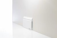 Плинтус напольный Decomaster D118/8 — фото 7, Напольные плинтусы