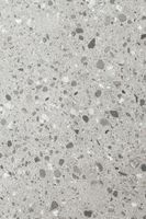 Ламинат Alloc Боттичини Терраццо 05829 — фото 7, Ламинат