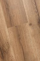 SPC ламинат Stepton Тик Золотистый 001 — фото 2, SPC ламинат