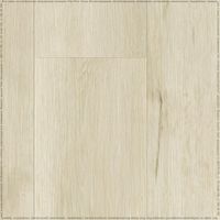 SPC ламинат FineFloor Дуб Олекма FF-1174 — фото 3, SPC ламинат