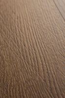 Виниловый ламинат Fargo Herringbone Дуб Окленд 400х100х4,5 мм арт-44-653-76 — фото 1, Виниловый ламинат