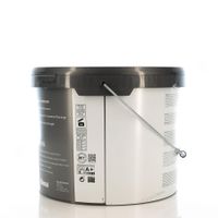 Клей Bona R820 — фото 4, Клей